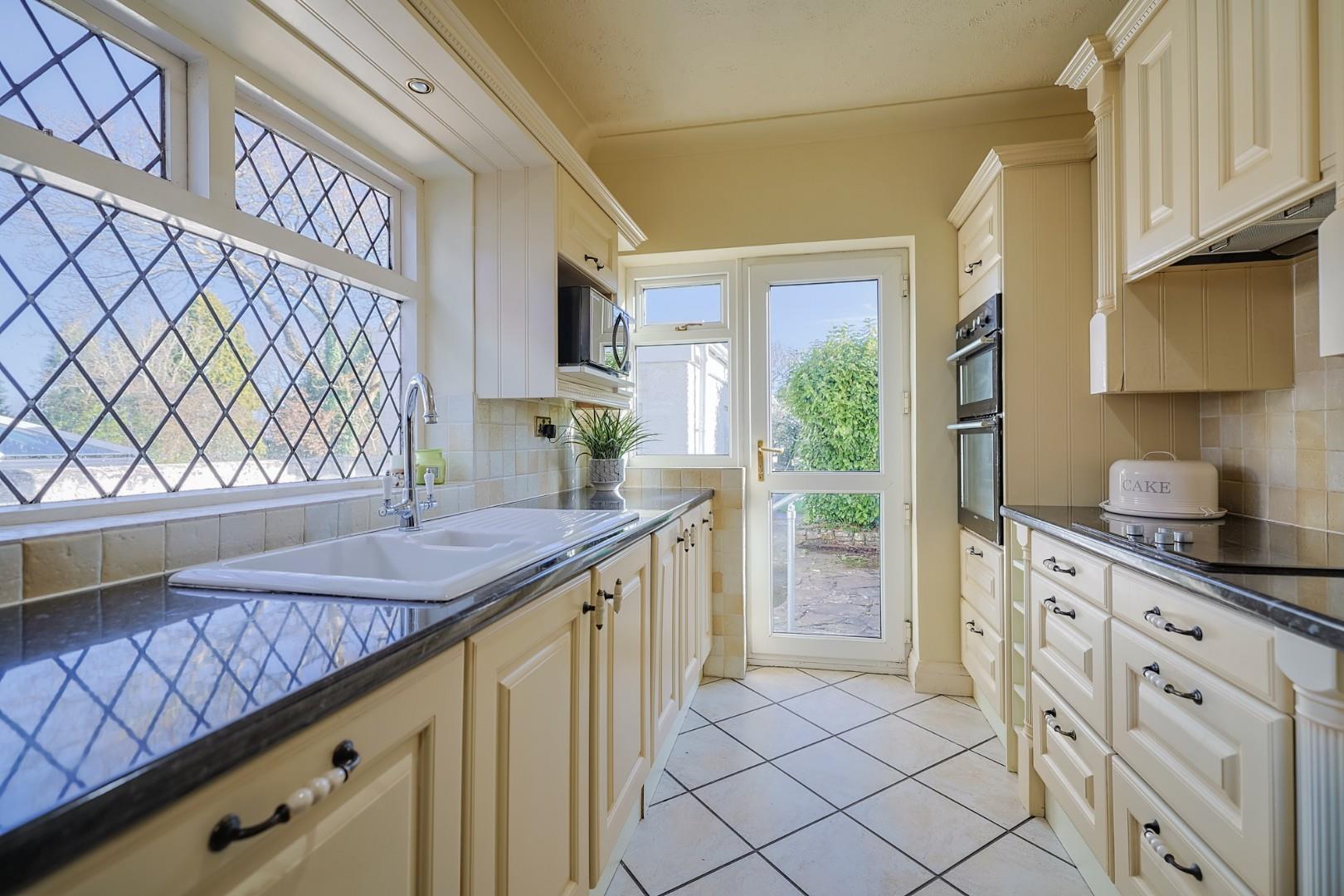 Mayals Road, Mayals, Swansea, SA3 5HE